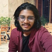 Pranav Verma | pranavverma.eth(@Pranavvtweet) 's Twitter Profile Photo