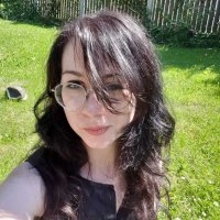 Dr. Ruth Knight (@ruthknightphd) 's Twitter Profile Photo Dr. Ruth Knight (@ruthknightphd) 's Twitter Profile Photo