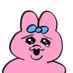 kumaru_669♡°ᴗ° (@669kumaru) Twitter profile photo kumaru_669♡°ᴗ° (@669kumaru) Twitter profile photo