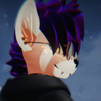 Shrug bug (@dirtyhorse1) 's Twitter Profile