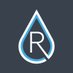 Rugby Cleaning Services Limited (@rugbycleaning) Twitter profile photo Rugby Cleaning Services Limited (@rugbycleaning) Twitter profile photo