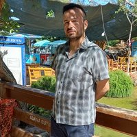 UğurGüvenç01. (@uurguvenc) 's Twitter Profile