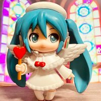 姫丸 (@himemaru839) 's Twitter Profile Photo