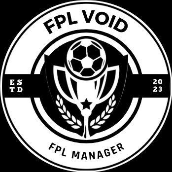 FPL CONTENT AND INSIDER KNOWLEDGE