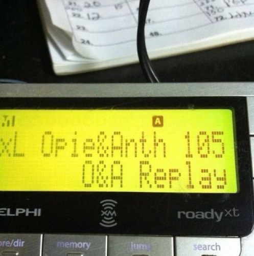 Link0984's profile picture. Classified