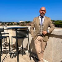 Joël Bérard (@berardjoelx) 's Twitter Profile