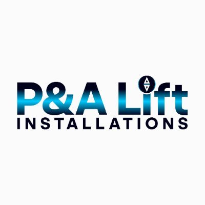 P&A Lift Installations supply and install of new, reconditioned curved and straight platform lifts and stairlifts. Based in Hampshire, service nationwide.