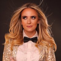 Steff Todd (@stefftodd) 's Twitter Profile Photo Steff Todd (@stefftodd) 's Twitter Profile Photo