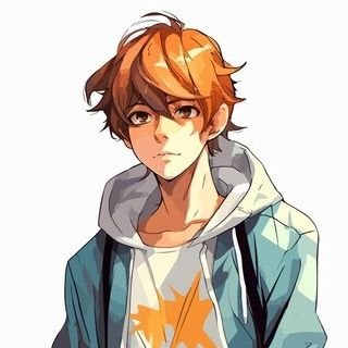 TNageshReddy4's profile picture. love makes u strong untill u feel it❤