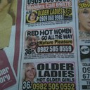 paul goodhew - @goodiebob1 - Twitter