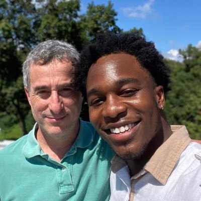 FOYAdave's profile picture. Oboist and Audio/Media Producer for @wqxr, @wnyc @blackorchestral | Previously @classicalkid