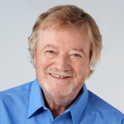 #LinkedIn coach, trainer, mentor. My clients close more business in less time. #LinkedIntraining Profile: https://t.co/N9lkjBEoC5…