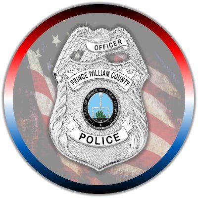 Official Prince William County Police Dept., feed isn't monitored 24/7. Emergency: 9-1-1 | Non-Emergency: 703-792-6500. Comments policy: https://t.co/CuRNDC77MS
