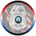 Prince William County Police Department (@PWCPolice) Twitter profile photo