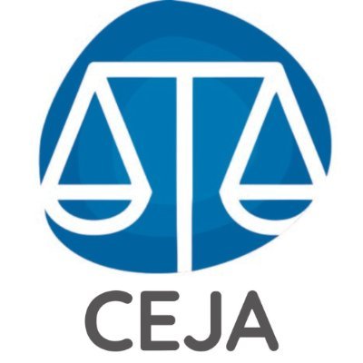 🌎Promovemos, apoyamos y somos agentes activos en procesos de reforma y modernización de los sistemas judiciales en América Latina y el Caribe