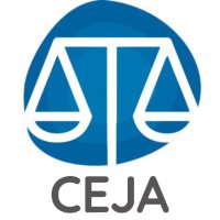 Centro de Estudios de Justicia de las Américas(@CEJAoficial) 's Twitter Profile Photo
