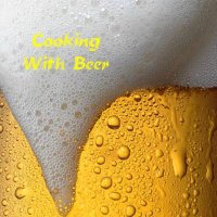 My Test Kitchen (@mytestkitchen_) 's Twitter Profile