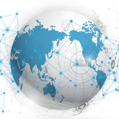 Global Advisor: Navigating the World's Challenges 🌍 | Insights, Solutions & Strategies for a Better Tomorrow | Join the Global Conversation 🗺️ #GlobalAdvisor