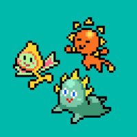 Vononoki 🦀| MirrorDear N-F-T (@vononoki) 's Twitter Profile