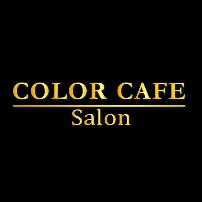 colorcafe_salon Profile Picture