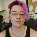 Sasha Berger - @Ashpajou - Twitter