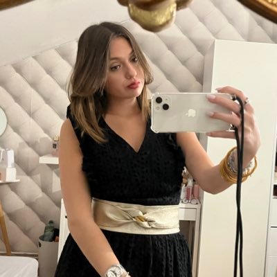 🍸🍸
