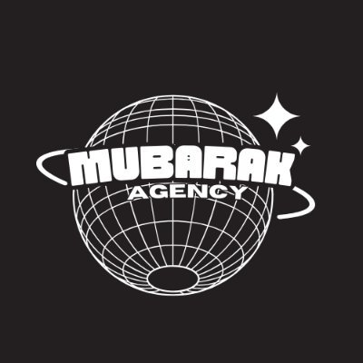 I'm Mubarak Agency, a professional international fundraiser, and I'm here to assist you with digital marketing.