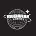 Mubarak Agency (@toyintoyin83540) Twitter profile photo Mubarak Agency (@toyintoyin83540) Twitter profile photo