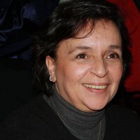 gamze tuncer (@gamzetuncer2) 's Twitter Profile