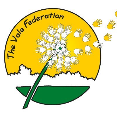 The Vale Federation is a group of schools in Aylesbury. The schools in the Vale Federation are Booker Park primary and Stocklake Park secondary special school.