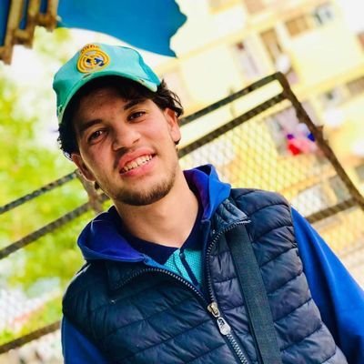 MKonakoglu90343's profile picture. 