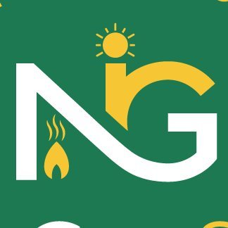 Celebrating the power of the sun 🌞NewGen Solar Ltd is your source for clean, sustainable energy solutions. Let's light up a greener future together. ☀️ #Solar