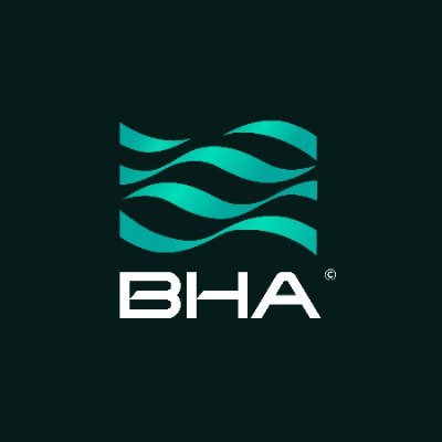 All the news from the British Hydropower Association and Tidal Range Alliance #hydropower #tidalrange https://t.co/AbSi8kzXin https://t.co/LDY5nTqSsR