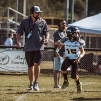 Brandon Elmore (@bselmore22) 's Twitter Profile