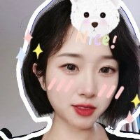 郭佳琦Karis(100%follow back) (@karis0731) 's Twitter Profile