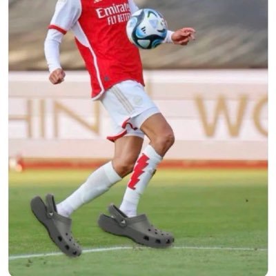 Hwataville's profile picture. District 38’s finest