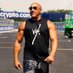 Vindiesel M. Sinclair (@VindieselM41112) Twitter profile photo