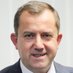 Ognian Zlatev (@ognianzlatev) Twitter profile photo
