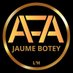 AFA JAUME BOTEY (@afajaumebotey) Twitter profile photo AFA JAUME BOTEY (@afajaumebotey) Twitter profile photo