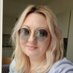 Ana Maria Luca (@anamarialuca79) Twitter profile photo Ana Maria Luca (@anamarialuca79) Twitter profile photo