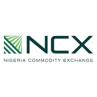 Nigeria Commodity Exchange (@ncxnigeria) Twitter profile photo