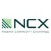 Nigeria Commodity Exchange (@ncxnigeria) Twitter profile photo Nigeria Commodity Exchange (@ncxnigeria) Twitter profile photo