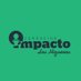 Fundación Liceo Impacto Las Higueras (@liceoimpacto) Twitter profile photo Fundación Liceo Impacto Las Higueras (@liceoimpacto) Twitter profile photo