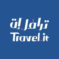 ترافل إت || Travel it (@travelit_co) Twitter profile photo