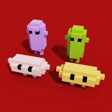 Redpacket_0x's profile picture. 熱愛web3 🫶🏻
#BNB #BTC
到處走走逛逛，數字遊民♥️