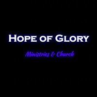 Hope Of Glory SAT(@HopeOfGlorySAT) 's Twitter Profile Photo