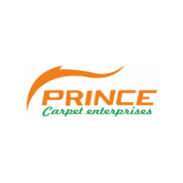 Prince Enterprises(@princecarpet17) 's Twitter Profile Photo