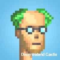 meetamaskcraft's profile picture. I'm a young artist who wants to show the moment of the present and the value of life