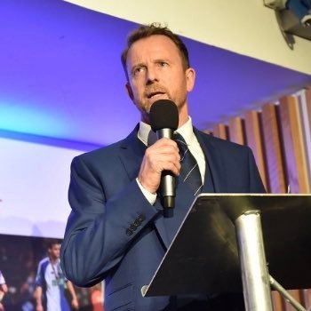 Talking,Coaching,Consulting and Scouting all things Football. @BRFPA Chair person, owner G8 Soccer.
