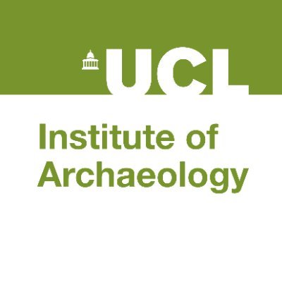 UCLarchaeology Profile Picture